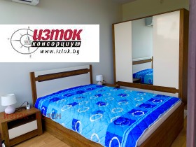    3- | Imot.bg    7