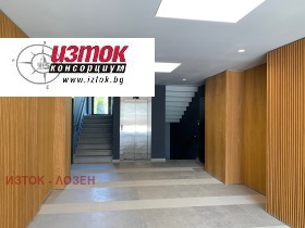    3- | Imot.bg    15