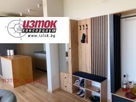    3- | Imot.bg    4