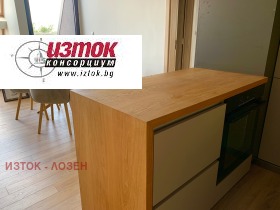    3- | Imot.bg    5