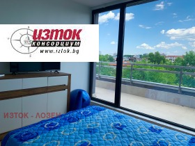    3- | Imot.bg    8