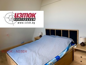    3- | Imot.bg    10