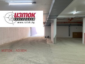    3- | Imot.bg    14