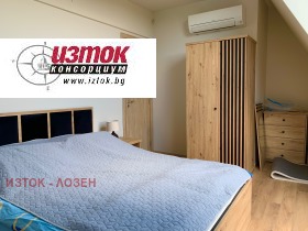    3- | Imot.bg    9