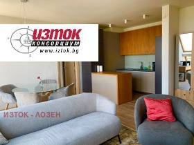    3- | Imot.bg    2