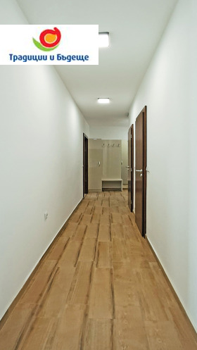 ���� ��� ���� 3-����� | Imot.bg � ����� ������ 16