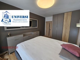 ���� ��� ���� 3-����� | Imot.bg � ����� ������ 9