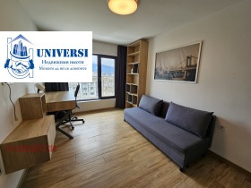 ���� ��� ���� 3-����� | Imot.bg � ����� ������ 11