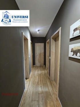 ���� ��� ���� 3-����� | Imot.bg � ����� ������ 6