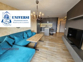 ���� ��� ���� 3-����� | Imot.bg � ����� ������ 2