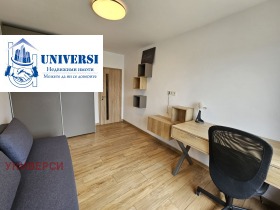 ���� ��� ���� 3-����� | Imot.bg � ����� ������ 12