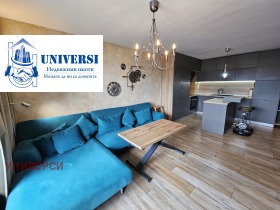 ���� ��� ���� 3-����� | Imot.bg � ����� ������ 3