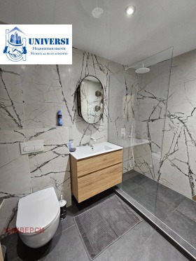 ���� ��� ���� 3-����� | Imot.bg � ����� ������ 10