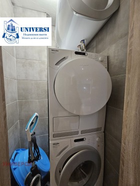 ���� ��� ���� 3-����� | Imot.bg � ����� ������ 14