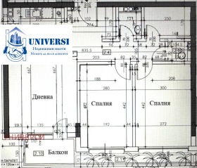 ���� ��� ���� 3-����� | Imot.bg � ����� ������ 15