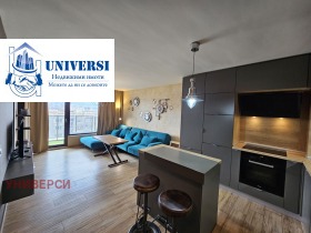 ������ ���� ��� ���� 3-�����