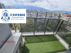 ���� ��� ���� 3-����� | Imot.bg � ����� ������ 4