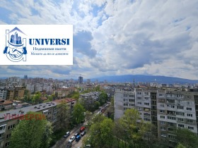 ���� ��� ���� 3-����� | Imot.bg � ����� ������ 5