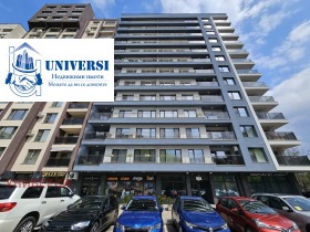 ���� ��� ���� 3-����� | Imot.bg � ����� ������ 16