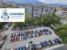 ���� ��� ���� 3-����� | Imot.bg � ����� ������ 17