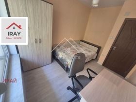 ���� ��� ���� 3-����� | Imot.bg � ����� ������ 10