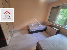 ���� ��� ���� 3-����� | Imot.bg � ����� ������ 8