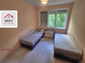���� ��� ���� 3-����� | Imot.bg � ����� ������ 6