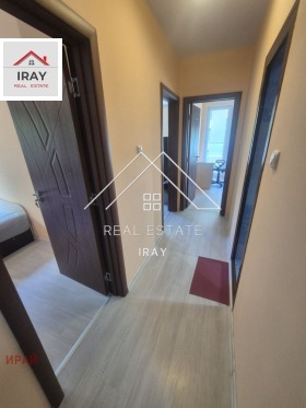 ���� ��� ���� 3-����� | Imot.bg � ����� ������ 9