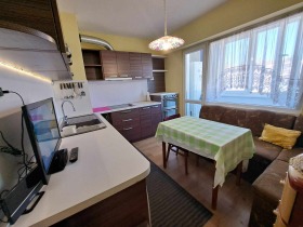 3 bedroom Levski 2, Varna 2