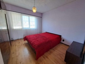 3 bedroom Levski 2, Varna 6