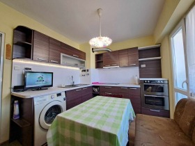 3 bedroom Levski 2, Varna 1