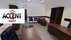 ���� ��� ���� ���� | Imot.bg � ����� ������ 3