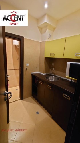 ���� ��� ���� ���� | Imot.bg � ����� ������ 4