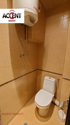 ���� ��� ���� ���� | Imot.bg � ����� ������ 5