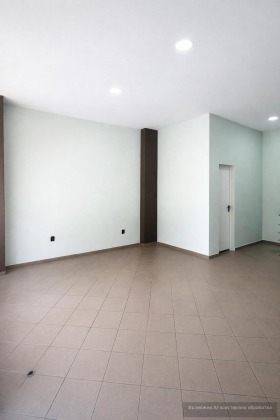 ���� ��� ���� ������� | Imot.bg � ����� ������ 4
