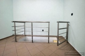 ���� ��� ���� ������� | Imot.bg � ����� ������ 3
