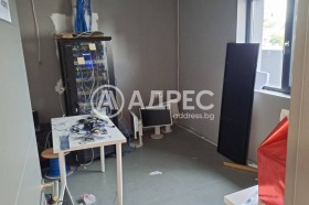 ���� ��� ���� ����. ��������� | Imot.bg � ����� ������ 5