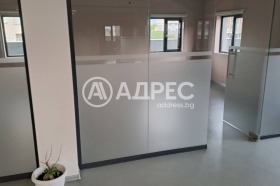 ���� ��� ���� ����. ��������� | Imot.bg � ����� ������ 3