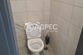 ���� ��� ���� ����. ��������� | Imot.bg � ����� ������ 7