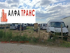���� ��� ���� ����� | Imot.bg � ����� ������ 7