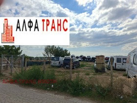 ���� ��� ���� ����� | Imot.bg � ����� ������ 6