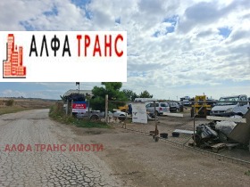 ���� ��� ���� ����� | Imot.bg � ����� ������ 9