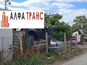 ���� ��� ���� ����� | Imot.bg � ����� ������ 4