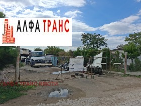 ���� ��� ���� ����� | Imot.bg � ����� ������ 11