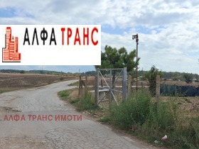 ���� ��� ���� ����� | Imot.bg � ����� ������ 5