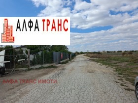 ���� ��� ���� ����� | Imot.bg � ����� ������ 10