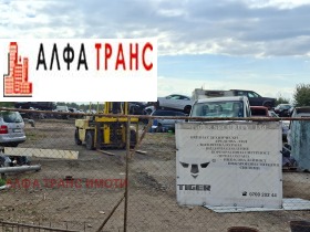 ���� ��� ���� ����� | Imot.bg � ����� ������ 2