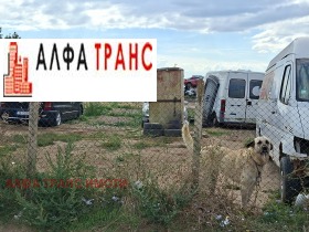 ���� ��� ���� ����� | Imot.bg � ����� ������ 8