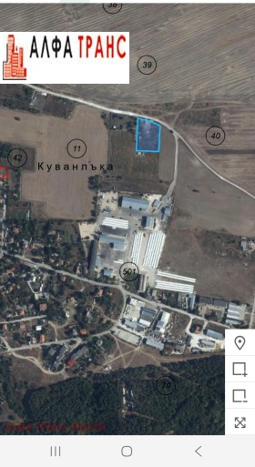 ���� ��� ���� ����� | Imot.bg � ����� ������ 15