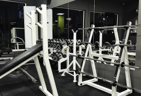 ���� ��� ���� ������ ���� | Imot.bg � ����� ������ 2